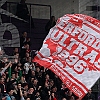 22.3.2014  VfL Osnabrueck vs FC Rot-Weiss Erfurt  1-1_08